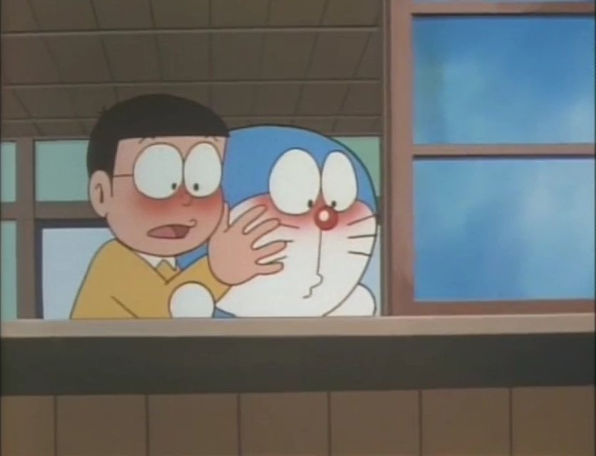 チョコラ Na Twitteru この画像でボケて ドラえもん チョコラ Na Twitteru この画像でボケて ドラえもん