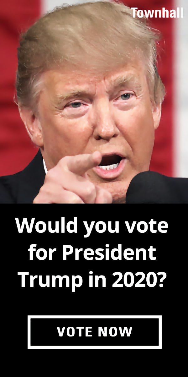 kokotsnsa's tweet photo. #ImpeachmentDay @realDonaldTrump I’m reading all of the tweets, laughing hysterically at many of them. It’s clear to me that a lot of “Never Trumpers” are weighing in. https://t.co/iVSHByMBgo