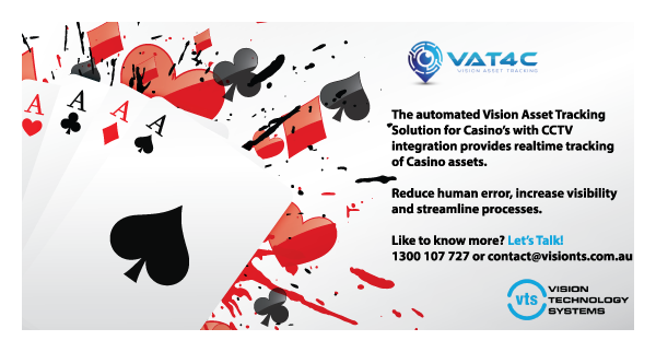 VisionTS_au's tweet photo. VAT4C automated real-time tracking with CCTV integration. https://t.co/tyk3DHafid