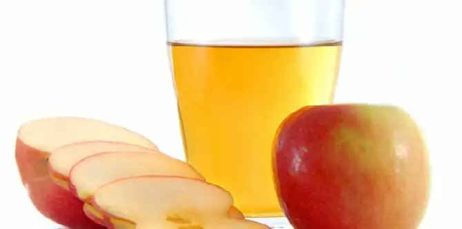 Deina Kurus Deinakurus Twitter