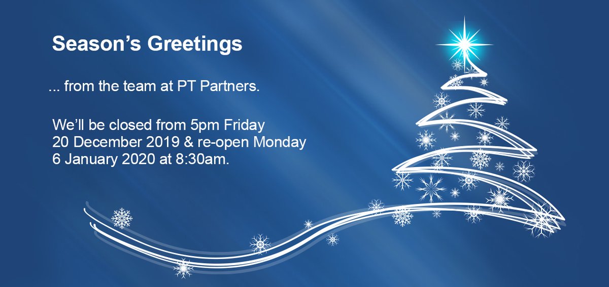 DarrenHagarty's tweet photo. Season's Greetings - https://t.co/ktzYMOGf1R https://t.co/t0RzYgsxUc