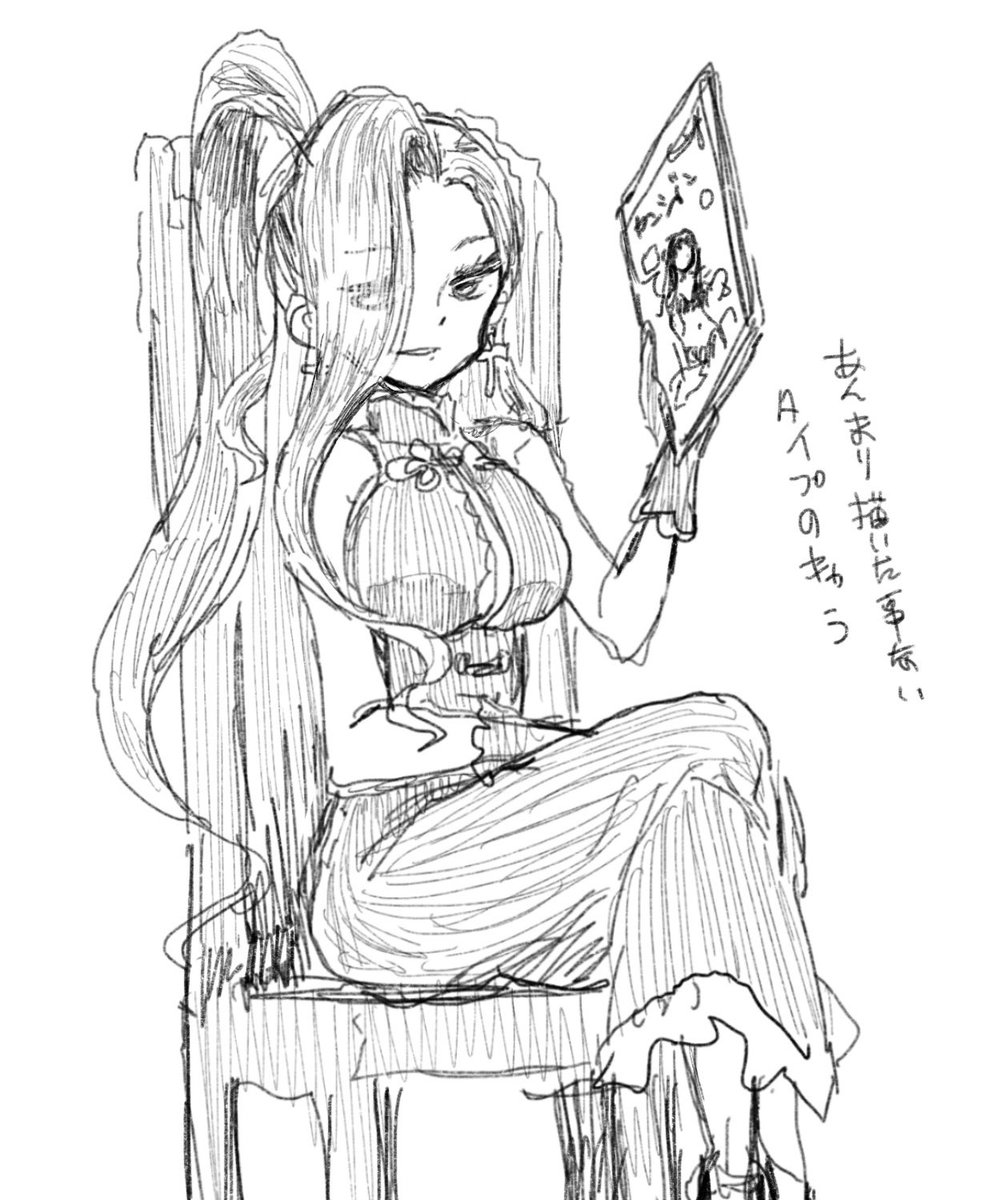 ひっこみゅ45話載っております。人数が多いと大変だけど楽しい! 