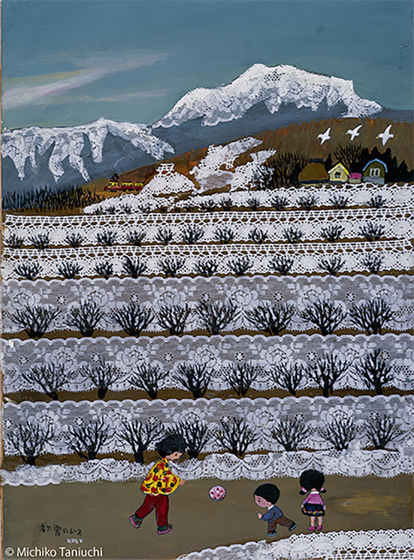 横須賀市 on Twitter: