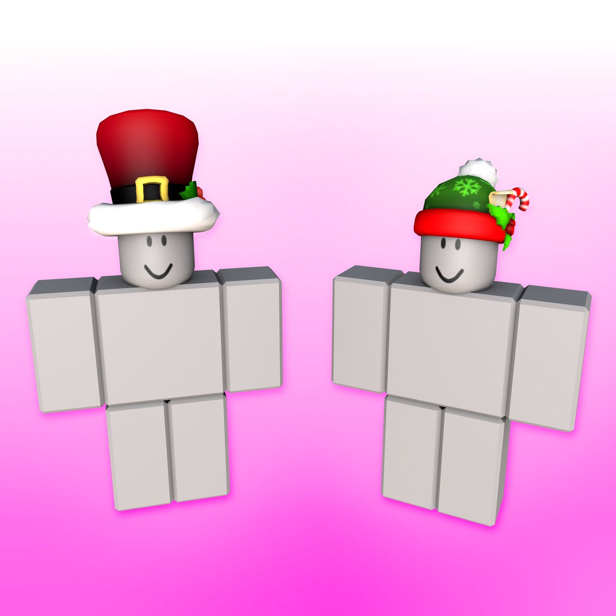 candy bow roblox