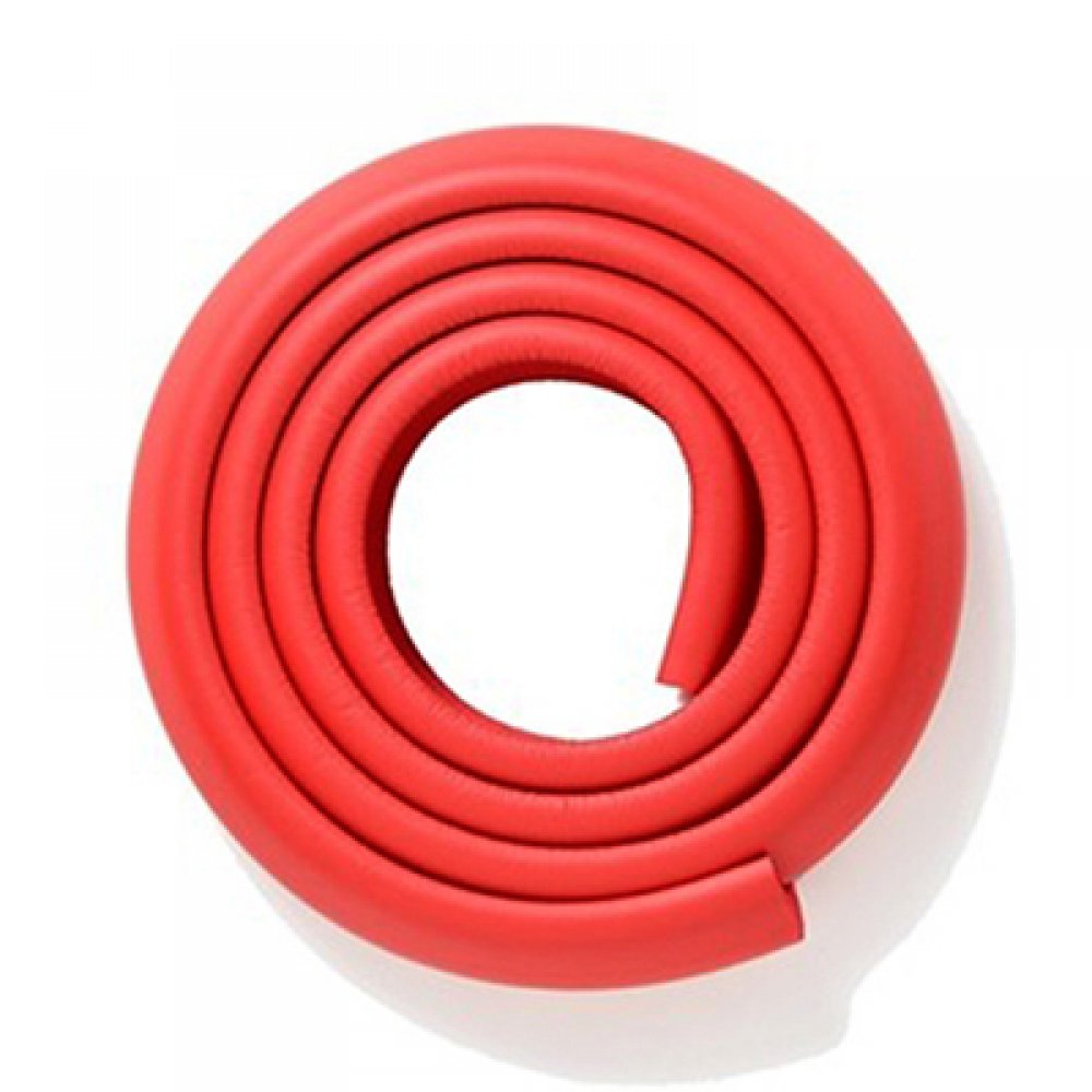 BabyBelief's tweet photo. #family #happy Soft Edge Guard Tape https://t.co/3KWdGUM1Gu