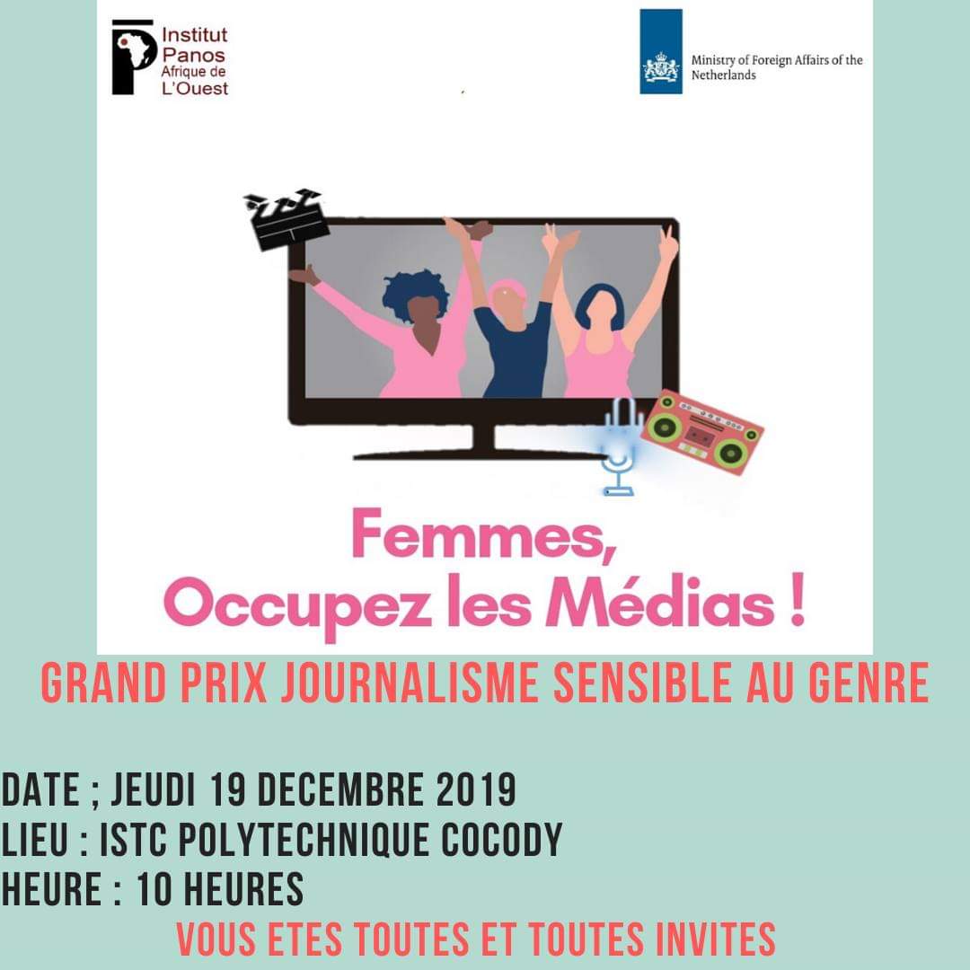 DOSSO MAFELINA tweet media