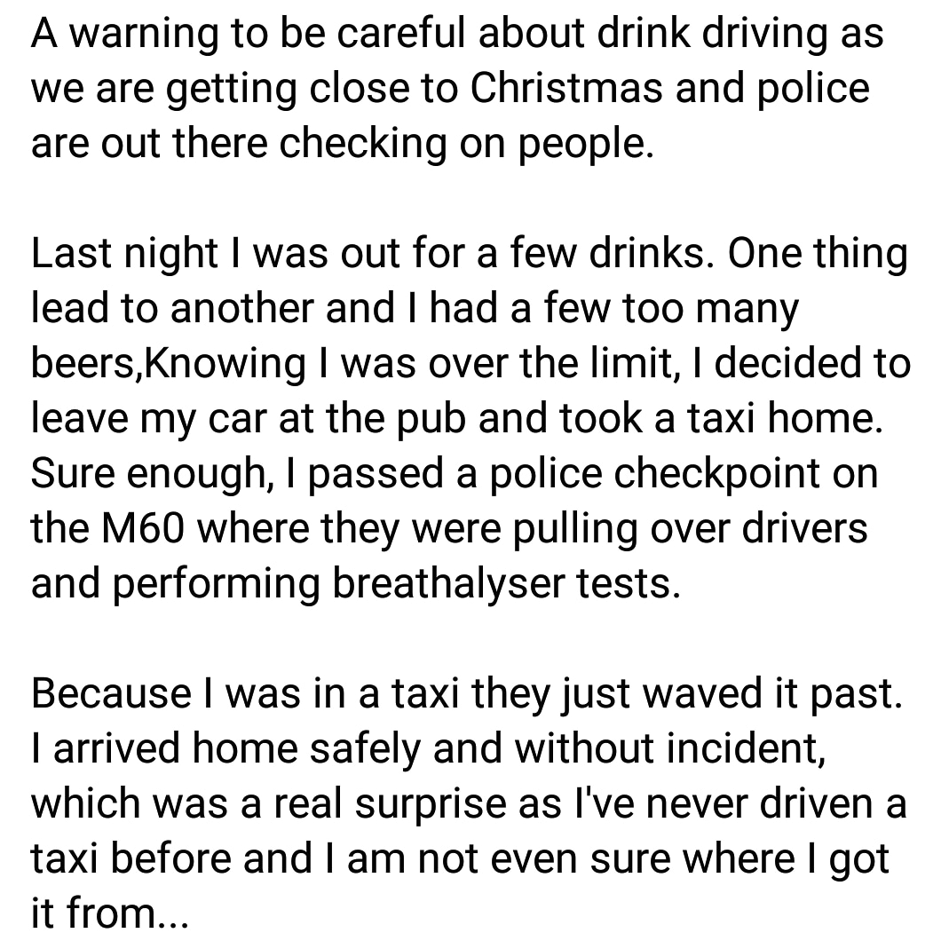 LED_PPFM's tweet image. 