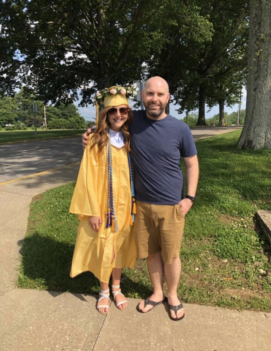 happy happy birthday <a href="/ktbeardedgent/">KT</a>!!!! thank you for continuously believing in me and many others. miss you so much!