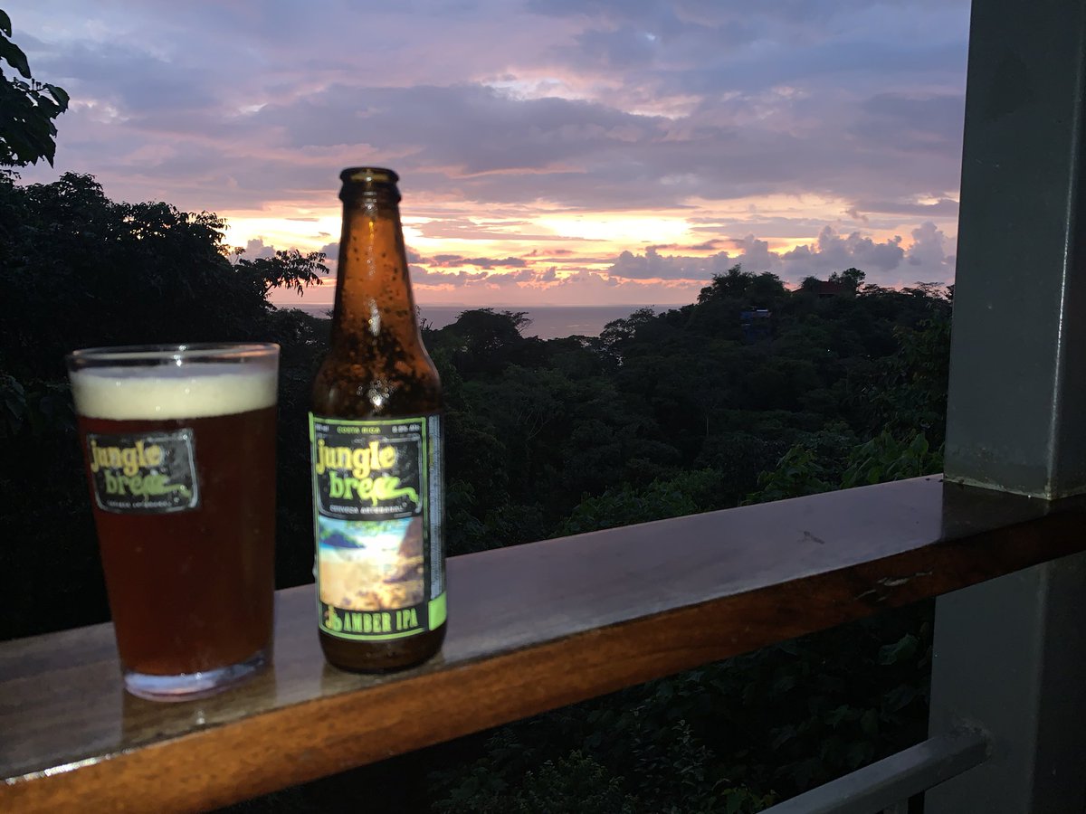 All_Time_Group's tweet photo. @_beerwithaview Costa Rica woooooo https://t.co/AmWMfmB3zP