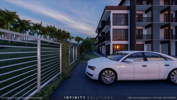 Infinity Solutions (@infinitysolz) / Posts / X