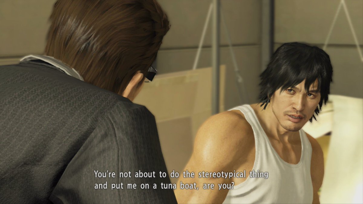 DailyShinada tweet picture