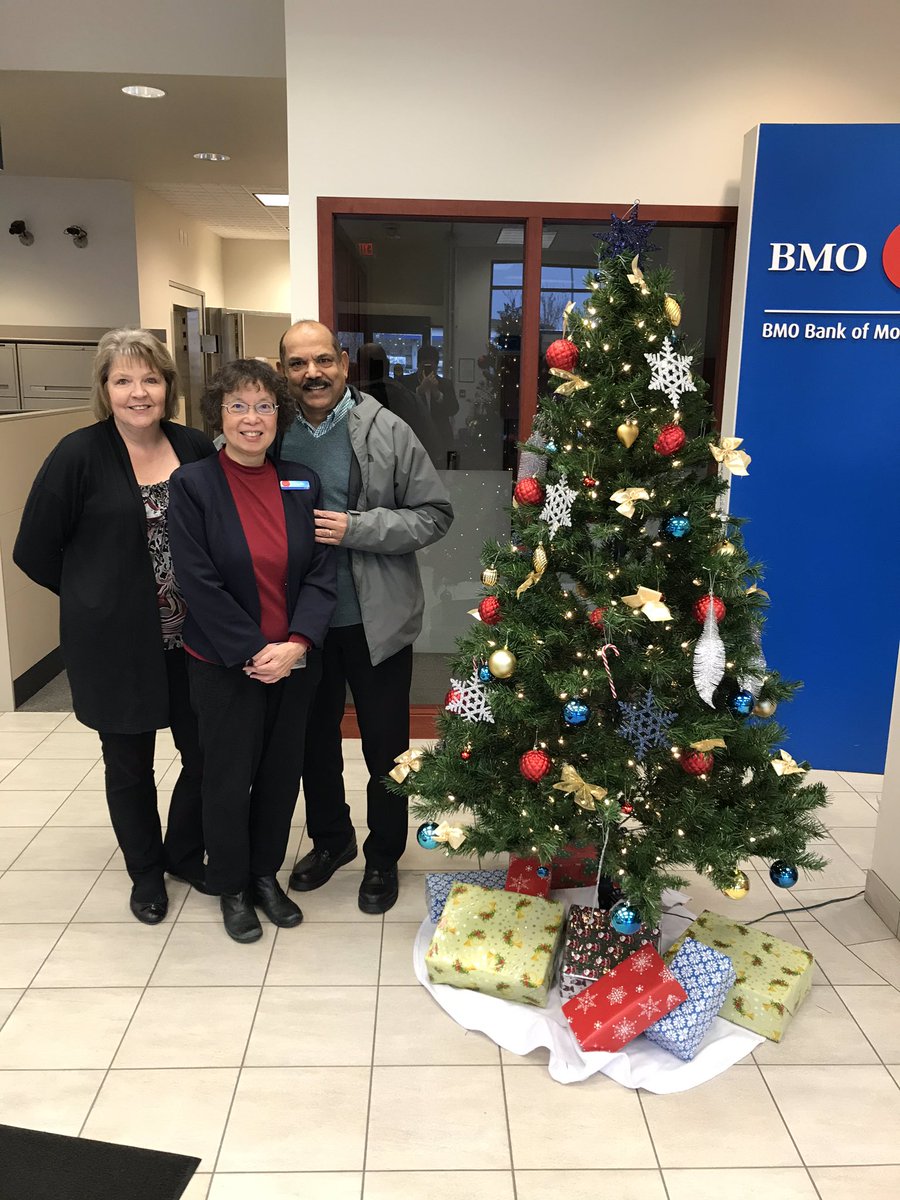 James Cheung tweet media