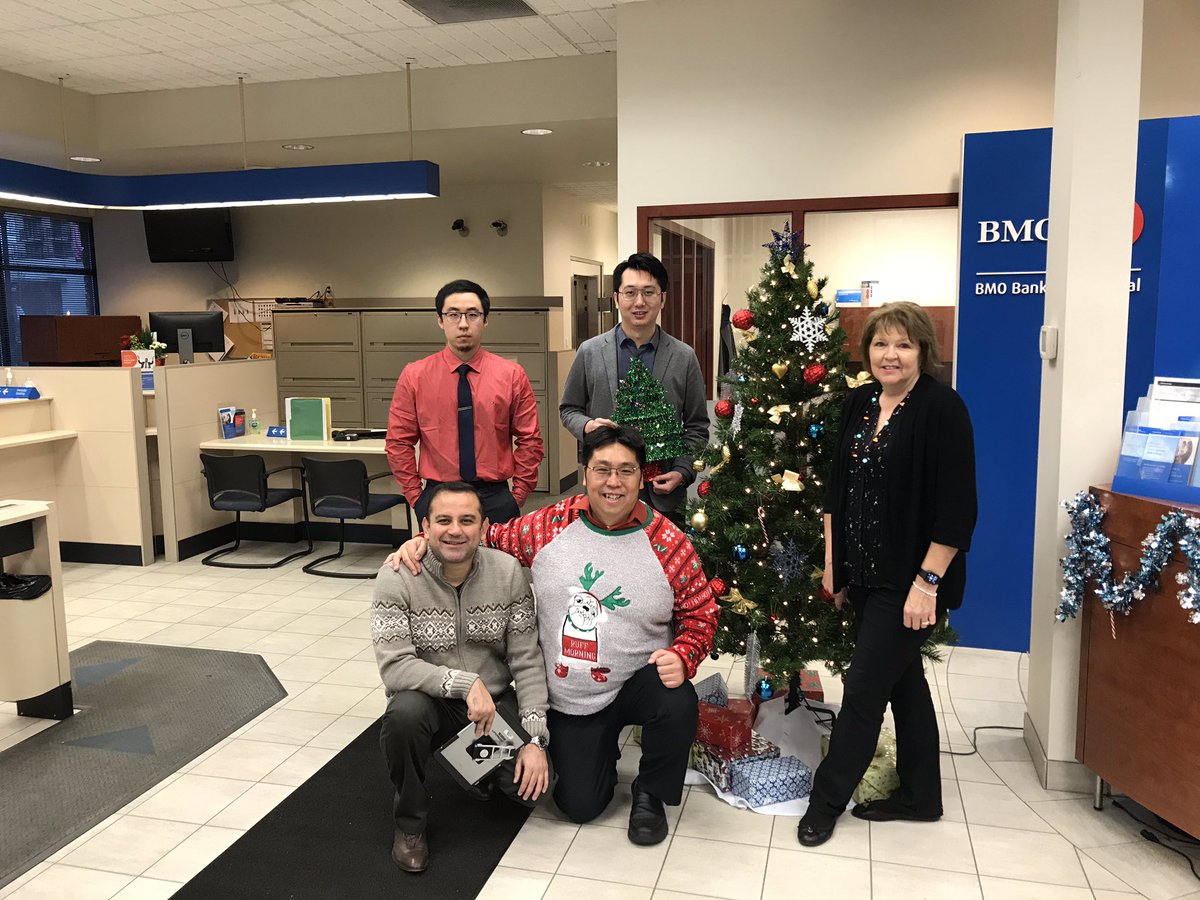 James Cheung tweet media