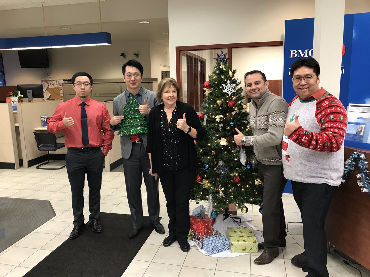 James Cheung tweet media