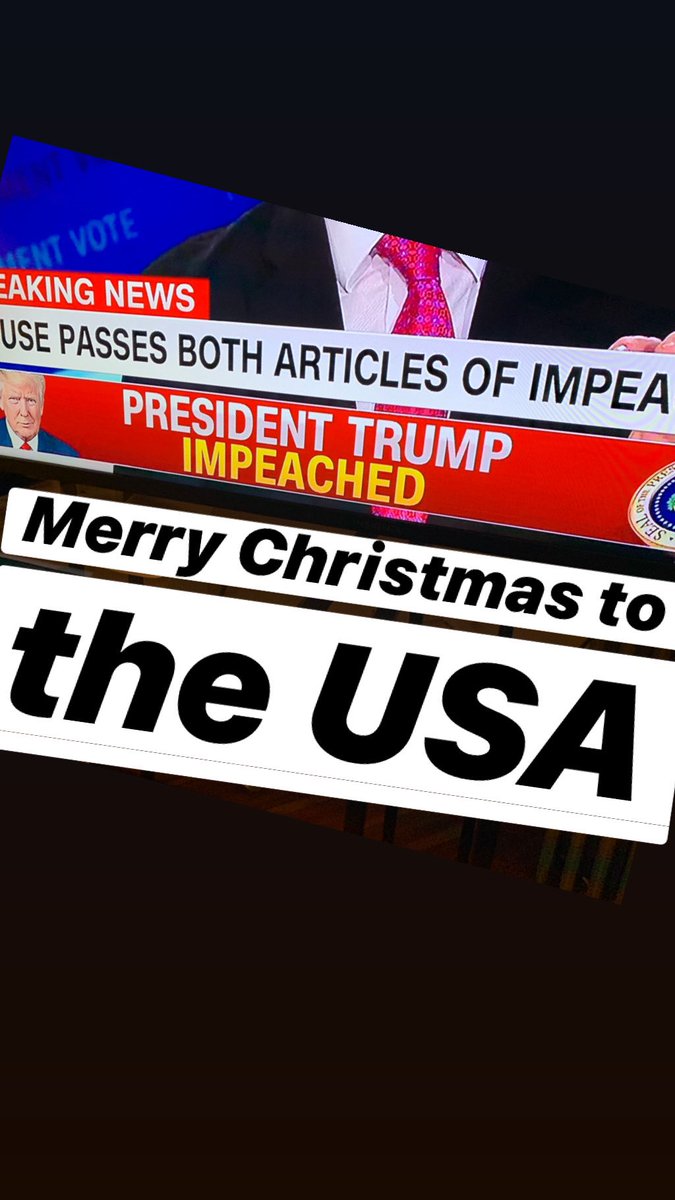 YG_OGesq's tweet photo. #TrumpImpeachment https://t.co/tGkyKnnpDc
