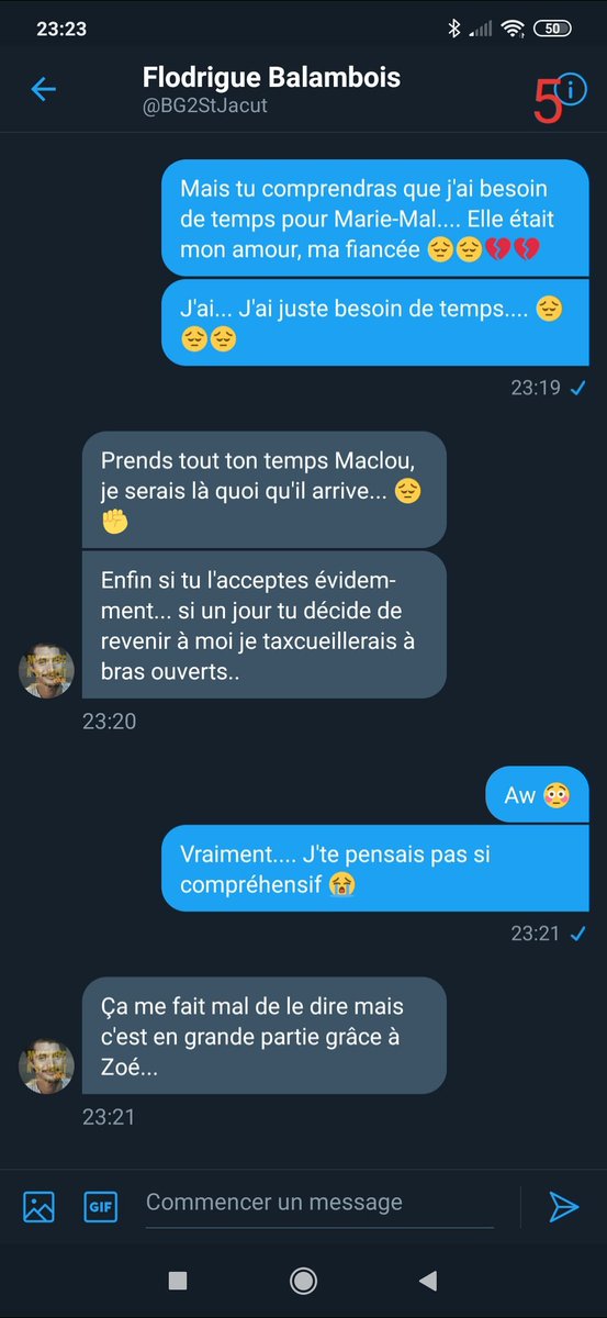 InsideJacut's tweet photo. https://t.co/Xs6cZ2Tmsj