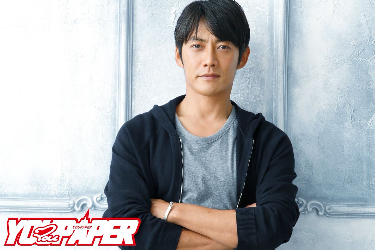 ジャニス 反町隆史様へ 小学校の頃から ずっとずっと日本で1番大好きです Gtoの鬼塚先生と 付き合いたかったです ホットマンのえんぞーと 結婚したかったです お誕生日おめでとうございます 生まれてきてくれてありがとうございます 46歳史上1番 ジャニス 反町隆史様へ 小学校の頃から ずっとずっと日本で1番大好きです Gtoの鬼塚先生と 付き合いたかったです ホットマンのえんぞーと 結婚したかったです お誕生日おめでとうございます 生まれてきてくれてありがとうございます 46歳史上1番