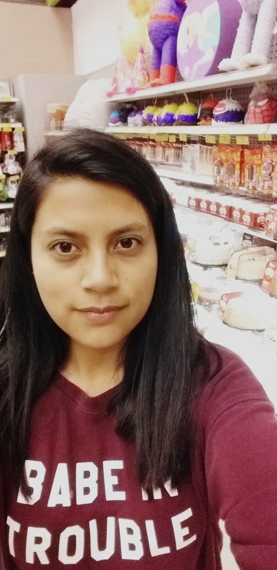 La navidad y sus nuevas promociones inicia !! 
#AprendoHaciendo
#8voChallengeMarketing #ObservandoAndo #MarketingInSitu