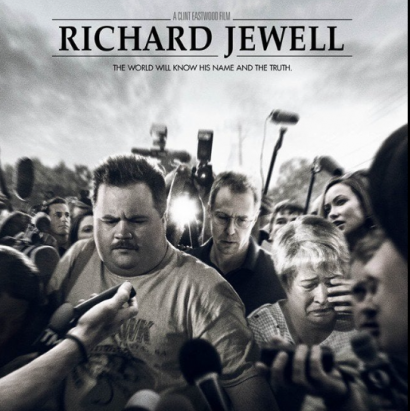 MOVIESHDONLINE1's tweet photo. Richard Jewell 2019
 Release:2019-12-13
 Quality:HD 480p, 720p, 1080p

 Runtime:132 min.
 Genre:Drama
 Stars:Paul Walter Hauser, Sam Rockwell, Kathy Bates, Jon Hamm, Olivia Wilde, Nina Arianda
watch now : https://t.co/FCAx4YTwuy https://t.co/7vnPOfbcFZ