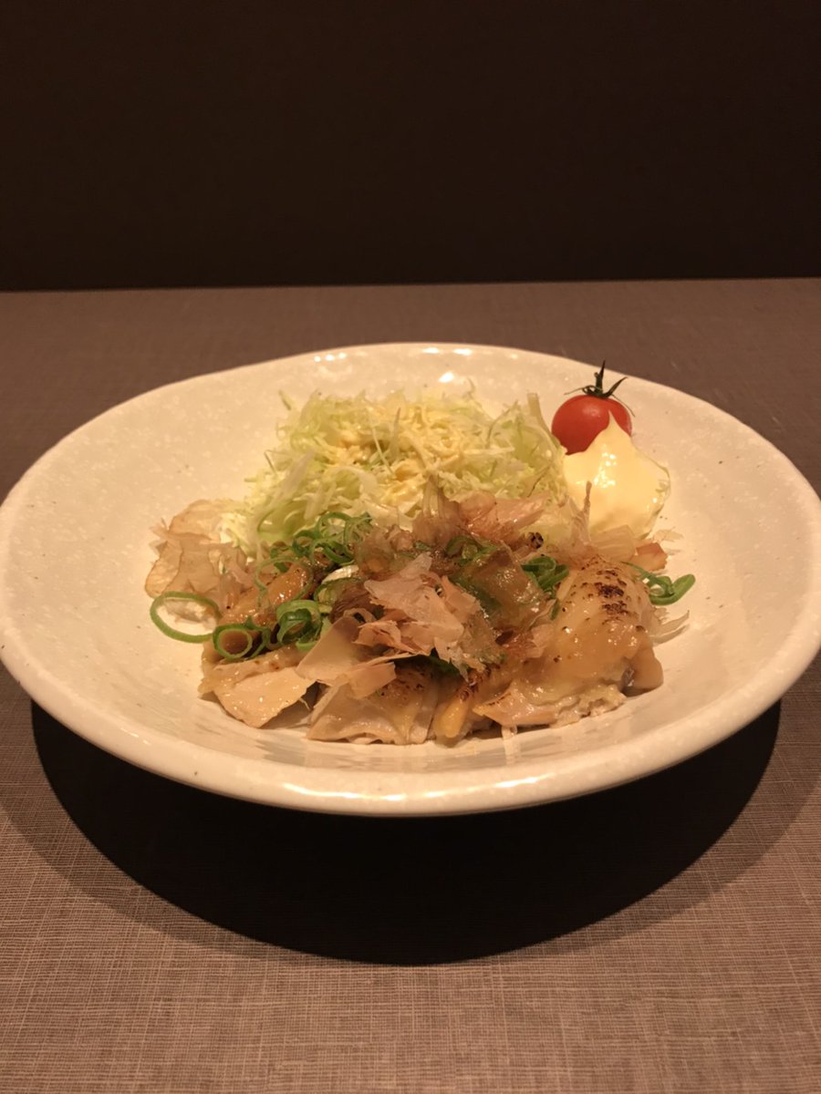 お菜家 新宿店 本日12月19日 木 の日替わりは和風照焼チキンソテー限定40食800円です リンクスクエア新宿 居酒屋 ランチ 新宿 お菜家 新宿南口 日替わり