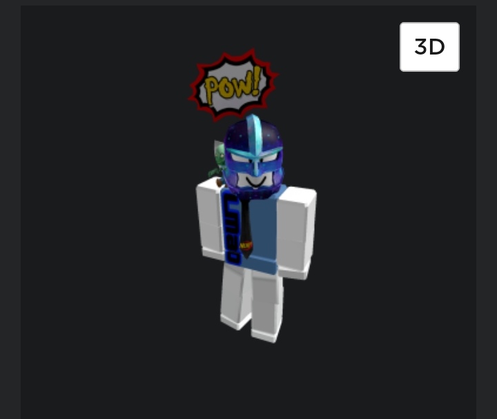 meagalodon sharkbite roblox codes robux for free on pc