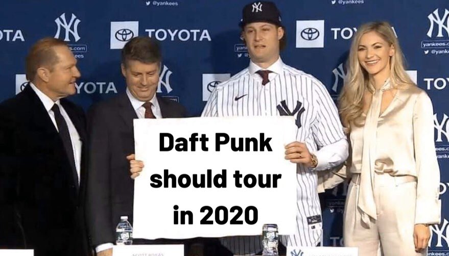 dancingastro's tweet photo. Alive 2020 plz and thank you https://t.co/fbxcbnswtn