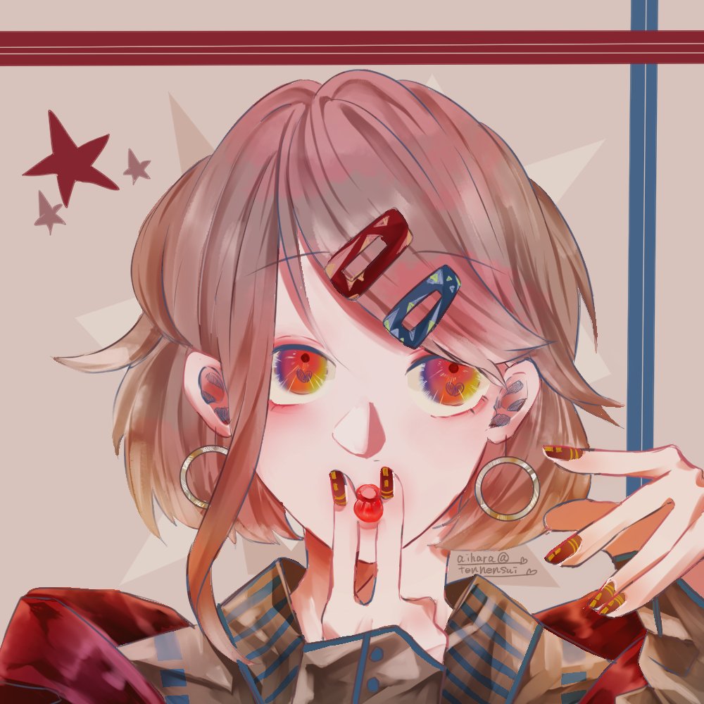 Uzivatel Aihara 第1空爆 Na Twitteru くちびるぷるぷる イラスト 女の子イラスト 女の子 唇 イラスト王国 イラスト基地 絵描き人 可愛いあの子 T Co Tcziqphd3t Twitter