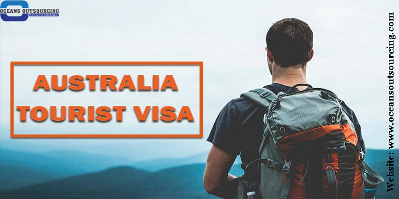 oceansabroads's tweet photo. #Australia #TouristVisa is required for traveling to Australia for tourism or visiting relatives. What are the list of documents requirement to apply, visa fees and how to correctly fill up the application form. Get the complete information from us. https://t.co/sXeGju5Zjv https://t.co/EDq6LgLKbo