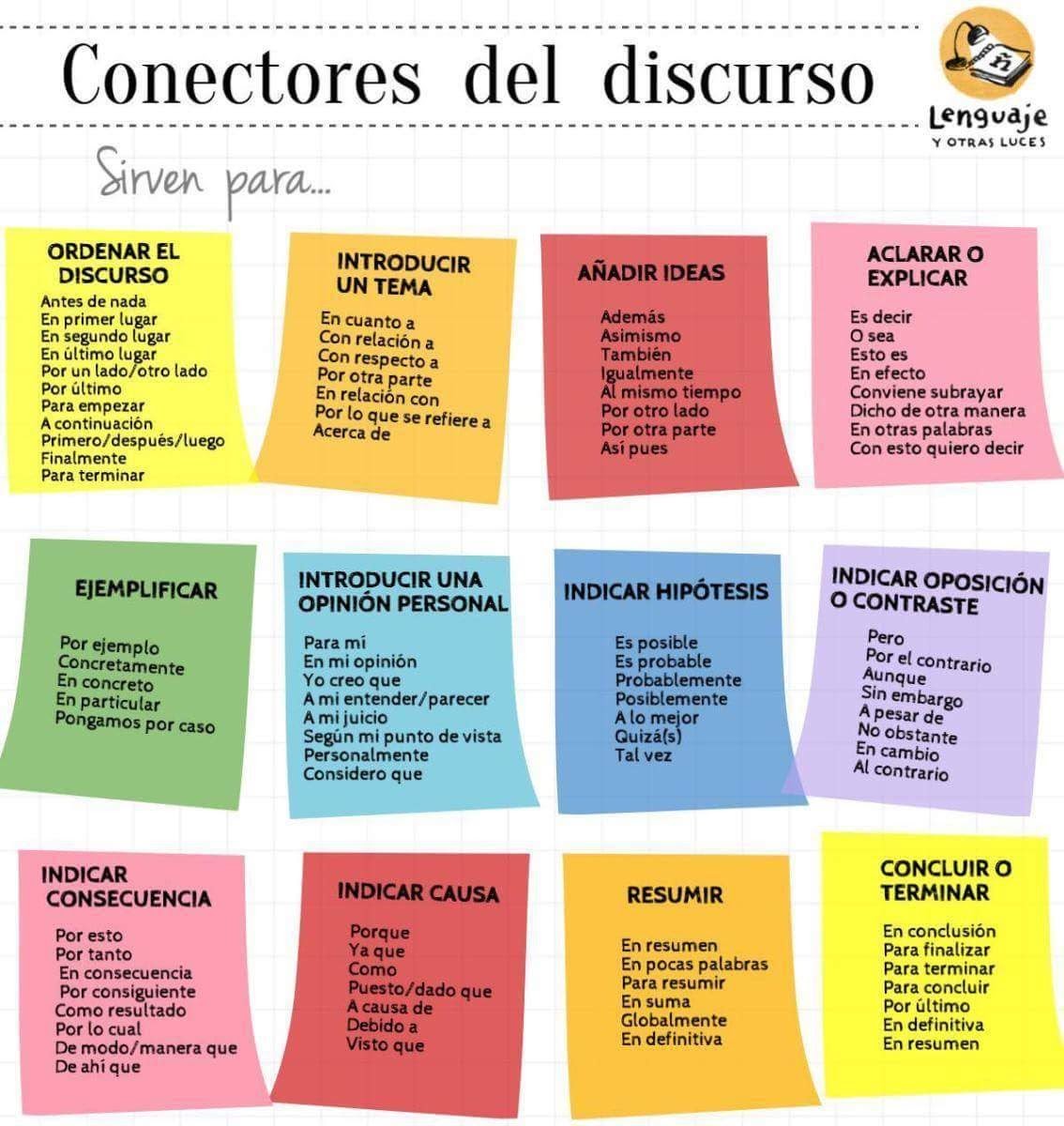Rosaura Guerra Onate tweet media
