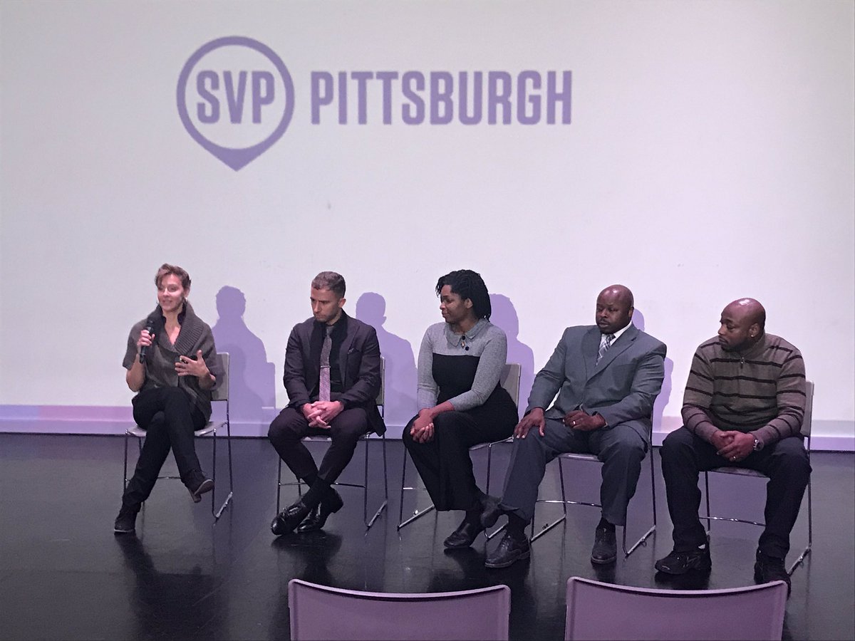 Lou Camerlengo (He/Him) tweet media