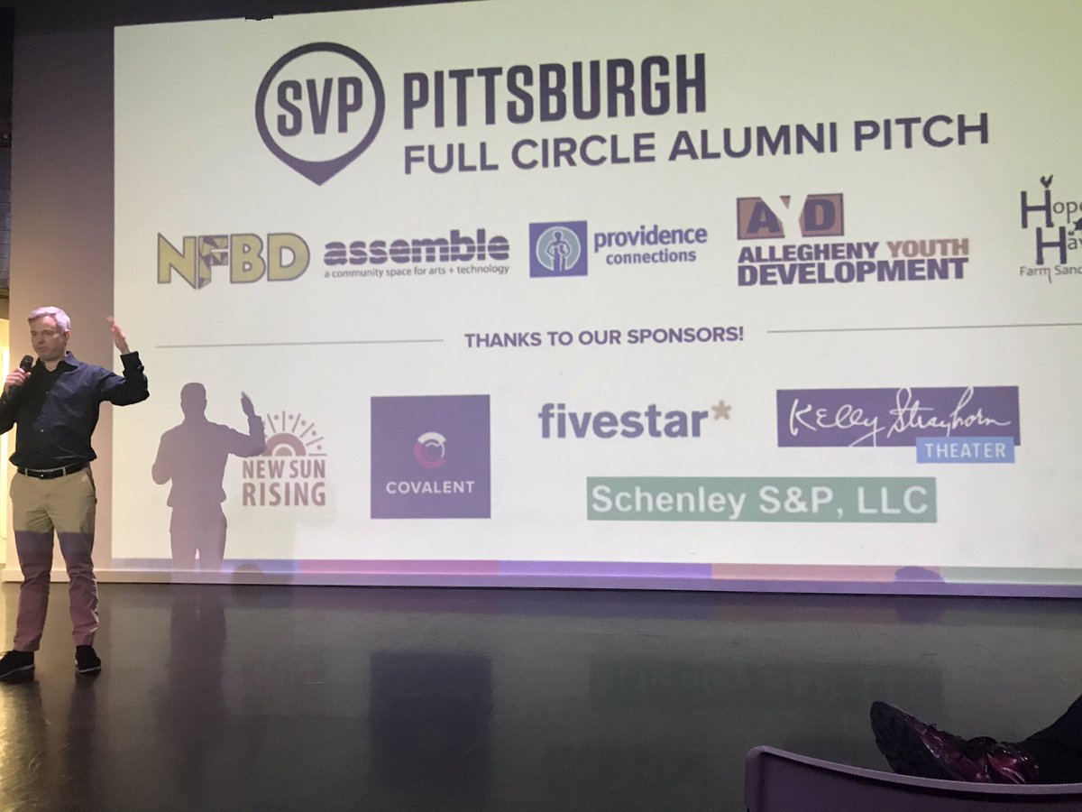 Lou Camerlengo (He/Him) tweet media