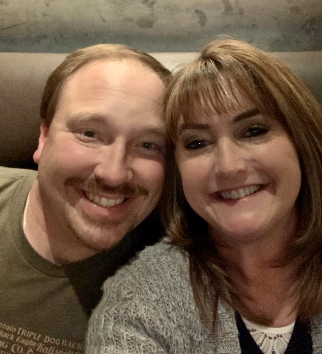 angbest33's tweet photo. Enjoyed spending time with old friends over the past few weeks. @THDRoxSalinas @BobRoweDHRM255 @jenny_helme https://t.co/6K1yA8y632