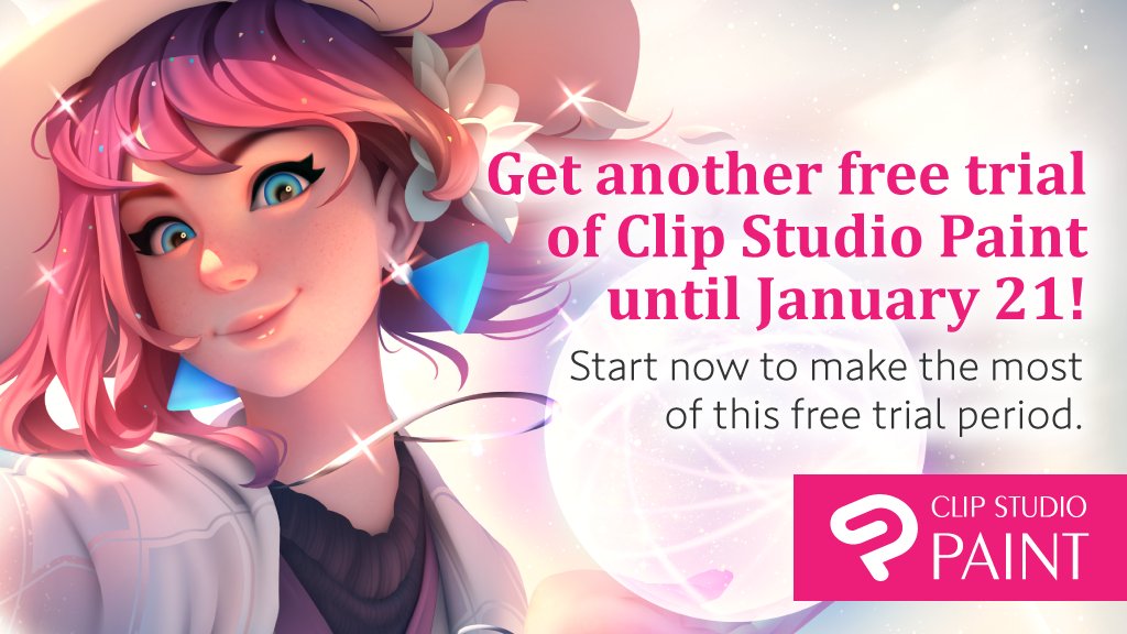 get clip art studio free get clip art studio free