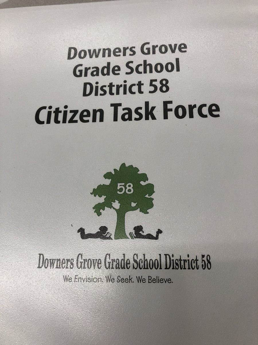 Katie Hurckes tweet media