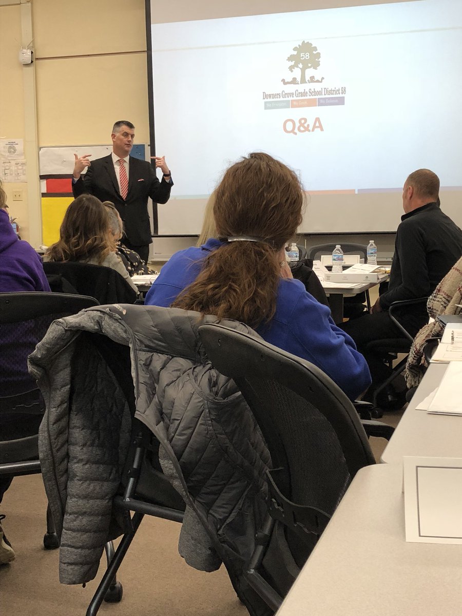 Katie Hurckes tweet media