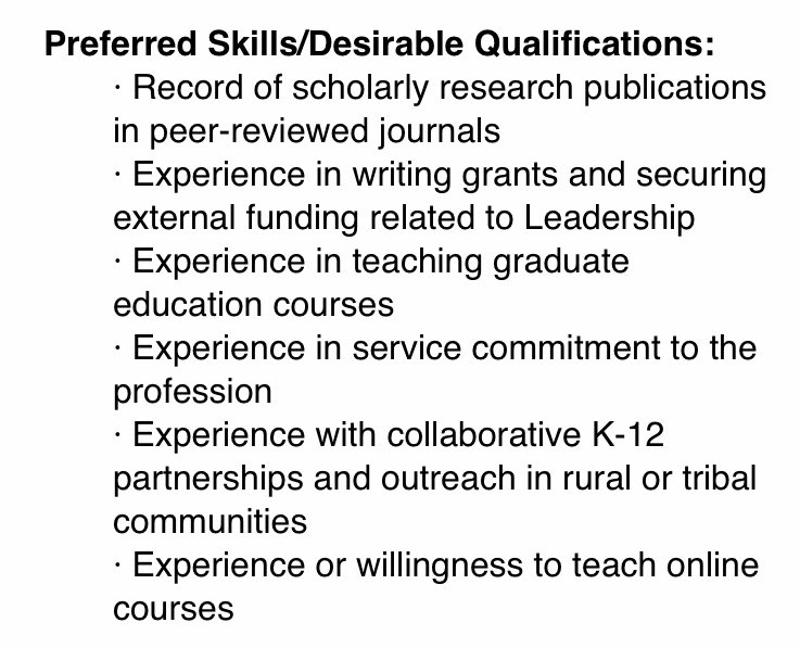 UND Professional Development for Educators (und_PDE) Twitter