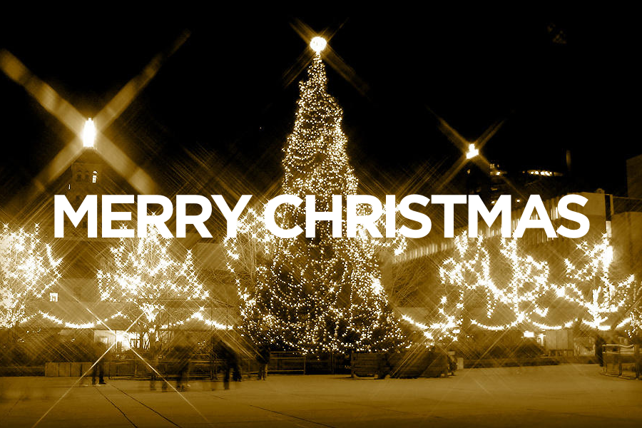 ventouro's tweet photo. Seasons Greetings - https://t.co/HxTkXJfc4o https://t.co/wYBiycSqom
