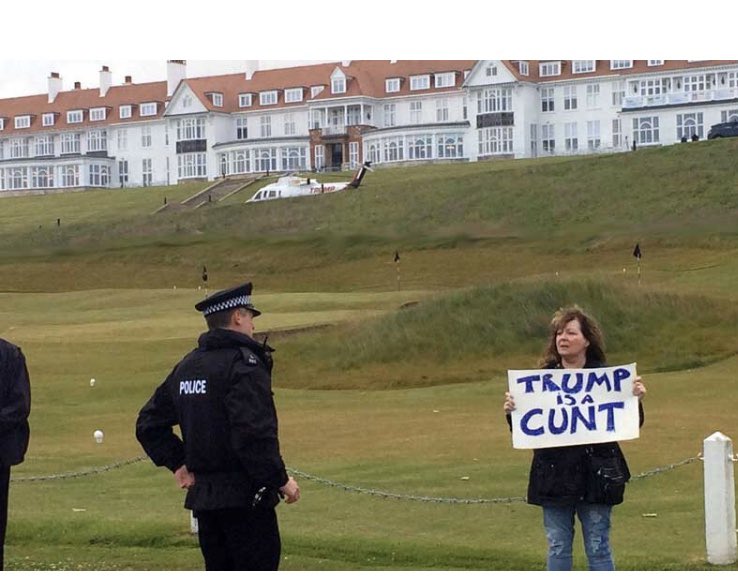 JaneyGodley's tweet image. #ImpeachmentDay I was right then and now