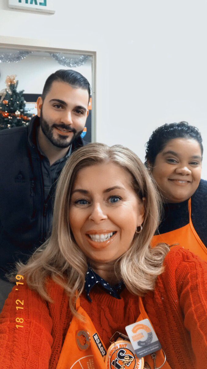 Colleen Giglio tweet media