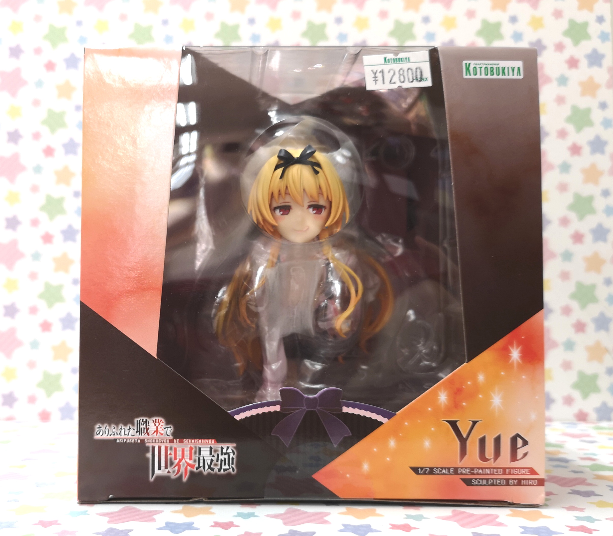 コトブキヤ日本橋@アルバイト募集中 على X: コトブキヤ日本橋@アルバイト募集中 على X: