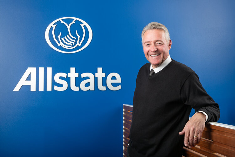 Full-service Scharmach Insurance Agency now open at <a href="/bmwnorthwest/">BMW Northwest</a> and <a href="/northwestmini/">穆雅洁</a> in Tacoma allowing customers to purchase insurance at the same time as buying a vehicle!

#Allstate #carinsurance #pnw #seattle #tacoma

randallpr.com/news/releases/…