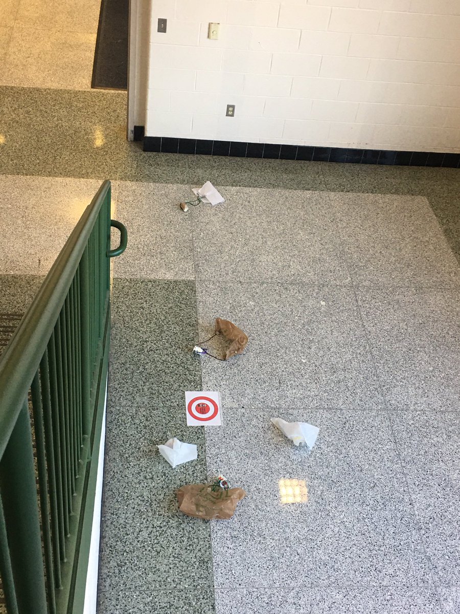 HornbacksView's tweet image. The Landings... They had so much fun with this, even though it was challenging for them!  So proud of how hard they worked!