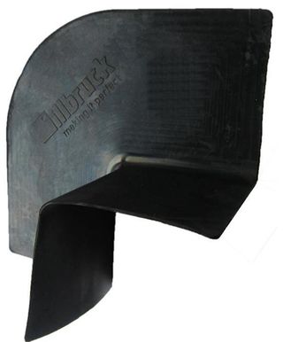 bativox's tweet photo. illbruck ME241 est un angle EPDM d’étanchéité des menuiseries, moulé en 3 dimensions, qui s’utilise avec le système membrane extérieure du fabricant   https://t.co/2BWQAt4tE5 #étanchéité #membraneepdm #illbruck @tremcoillbruckF https://t.co/8DQaAphkDz