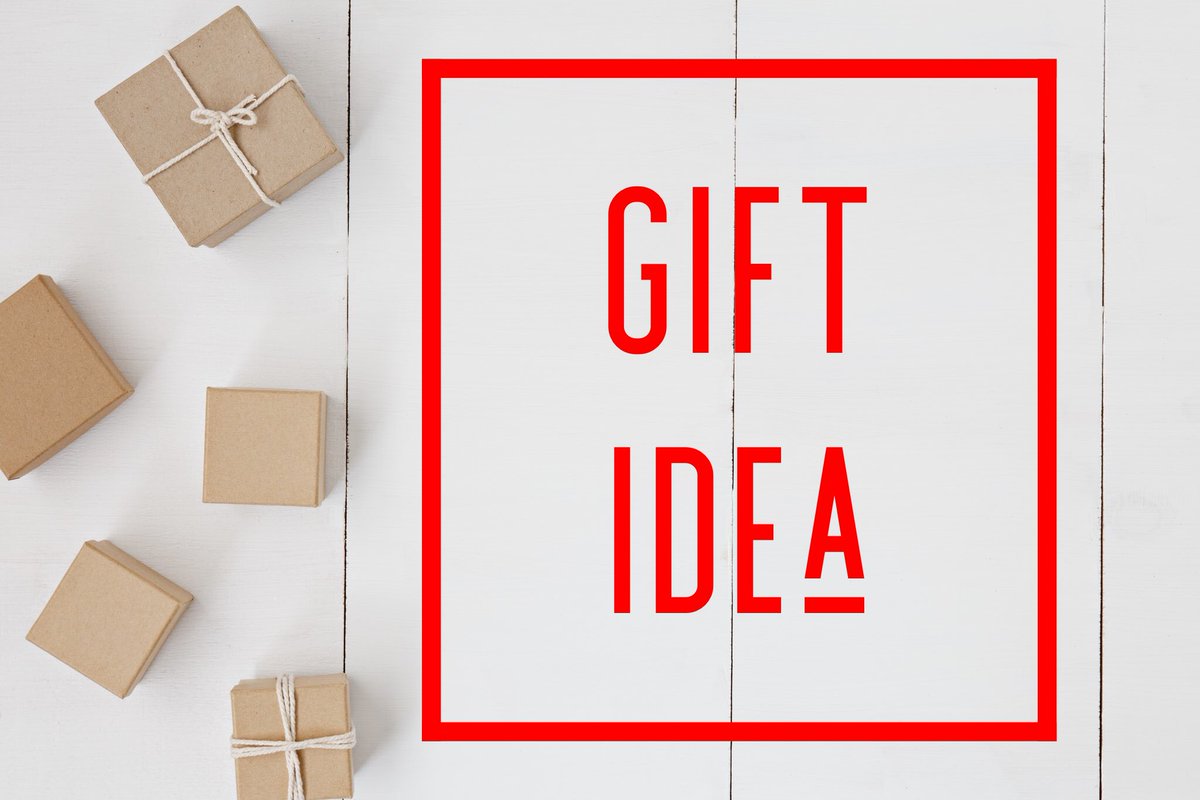 WeekendRunaway's tweet image. Snag a Day Pass and give an escape to Oregon wine country. She’ll enjoy a morning run, yoga class, yummy food, connecting with other women, wine tasting massages and more! 
Better yet, tuck 1 under the tree for yourself! 

Passes will sell out soon so grab 1 today. Link in bio.