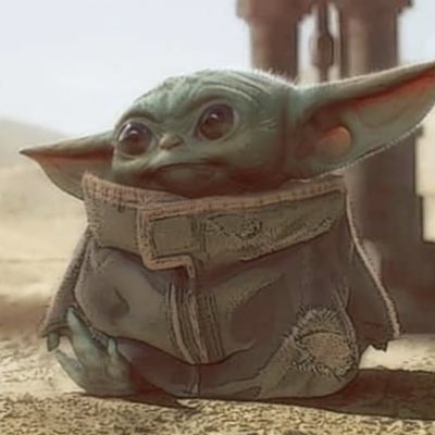 DericPatton's tweet photo. #NewProfilePic https://t.co/6W0fHorf3C