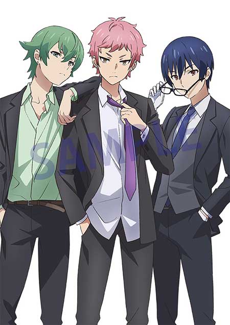 Tvアニメ 厨病激発ボーイ 公式 Blu Ray Dvd発売中 店舗別特典情報 厨病激発ボーイ 店舗別オリジナル特典のイラストが公開 キャラアニ アニメ描き下ろしイラスト使用ランチトートバッグ 缶バッジセット 全巻購入特典 配布時期 3 25 Tvアニメ 厨病激発ボーイ 公式 Blu Ray Dvd発売中 店舗別特典情報 厨病激発ボーイ 店舗別オリジナル特典のイラストが公開 キャラアニ アニメ描き下ろしイラスト使用ランチトートバッグ 缶バッジセット 全巻購入特典 配布時期 3 25