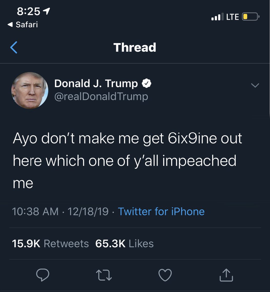 Joe-z tweet media