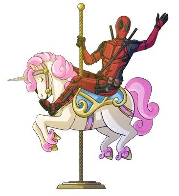 DeadpullsU's tweet image. 