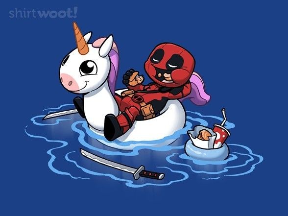 DeadpullsU's tweet image. 