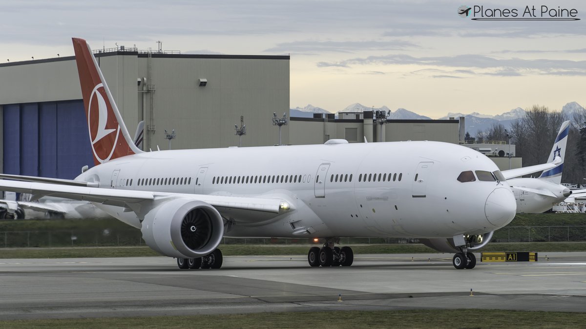 Holden Riley On Twitter Ze227 Turkish Airlines 787 9 Tc Llh Tr N1026g 957 65808 B1 Flight In Everett Today Unconfirmed Ze227 Tcllh Boeing B787 B7879 Dreamliner Testflight Everett Seattle Kpae Factory Turkish Turkishairlines - ze227 turkish airlines 787 9 tc llh tr turkish airlines roblox youtube Holden Riley On Twitter Ze227 Turkish Airlines 787 9 Tc Llh Tr N1026g 957 65808 B1 Flight In Everett Today Unconfirmed Ze227 Tcllh Boeing B787 B7879 Dreamliner Testflight Everett Seattle Kpae Factory Turkish Turkishairlines - turkish airlines roblox youtube